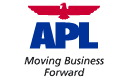 logo_apl.gif