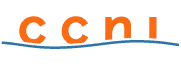 logo_ccni.gif