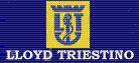 logo_lloyd triestino.jpg