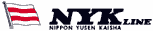 logo_nyk line.gif