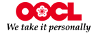 logo_oocl.gif