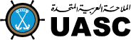 logo_uasc.gif