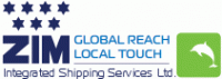 logo_zim integrated shipping.gif