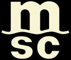 logo_msc.png